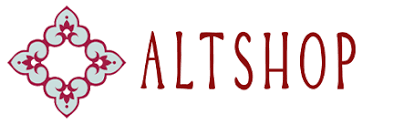 Altshop 